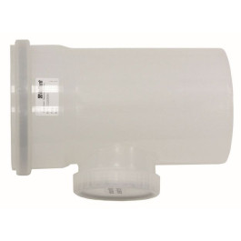 Vaillant Revisionselement DN 160 PP 0020095561