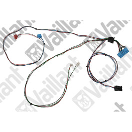 Vaillant Kabelbaum, Signalkabel 0020096352