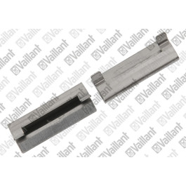 Vaillant Klemme VFK 125-150 DVH, 2 Stück 0020096354