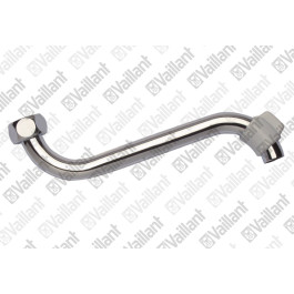 Vaillant Schwenkauslauf weiß VEK 5/3 S/L ab 1998 #0020096377