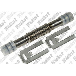Vaillant Schlauch für VFK 135+140/2 VD # 0020096384