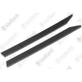 Vaillant Dichtung Wärmetauscher (Set) recoVAIR 275&350 #0020097013