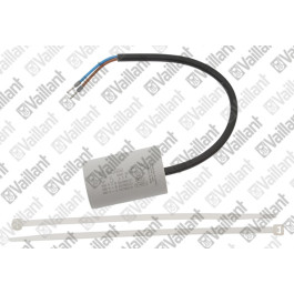 Vaillant Kondensator für Pellet-Heizkessel renerVIT VKP 142...302-1/2/3 #0020104708