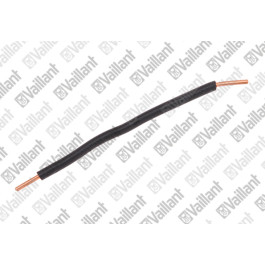 Vaillant Kabel VE6-28/R1 #0020104986