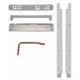 Vaillant Distanzrahmen 35mm für ecoTEC plus VC/VCW  0020105566