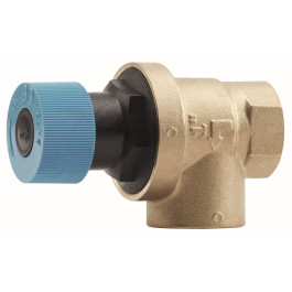 Vaillant Sicherheitsventil bis 4bar DN 25 / RP 1'' 0020106057