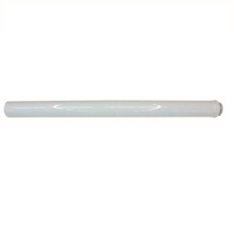 Vaillant Verlängerung 2,0m d:110/160mm konzentrisch 0020106378