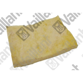 Vaillant Isolierung VE6-28/R1 #0020107570