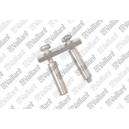Vaillant Brücke 2-polig VE6-28/R1 #0020107578