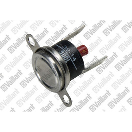 Vaillant Thermostat VE6-28/R1 #0020107604