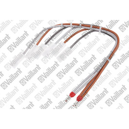 Vaillant Kabel für Elektro-Wandheizgerät eloBLOCK VE12/R1 eloBLOCK VE14/R1 #0020107608