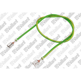 Vaillant Kabel VE6-28/R1 #0020107612