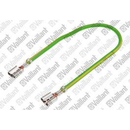 Vaillant Kabel VE6-28/R1 #0020107614