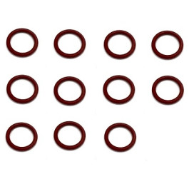 Vaillant O-Ring (10 Stück) 0020107693