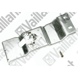 Vaillant Halter für Gas-Wandheizgerät  VCW 180 K XE VCW 180&240&280 XE 0020107703