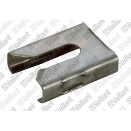 Vaillant Halter für Gas-Wandheizgerät  VC 104/3-E VC 105/3-E (R1) 0020107709
