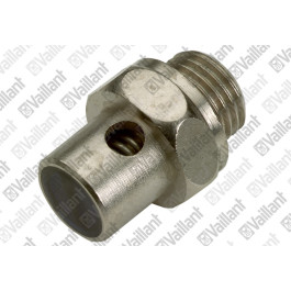 Vaillant Ventil für Gas-Wandheizgerät VCW 180 K XE VCW 180&240&280 XE 0020107722