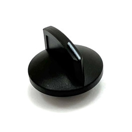Vaillant Knopf für Gas-Wandheizgerät VC 107 E VC 166&206&256 E 0020107757