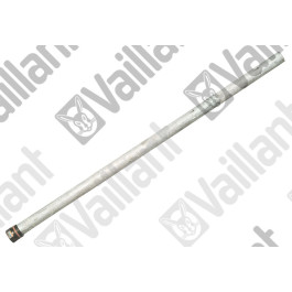 Vaillant Anode VGH 130 VIH 120 (VCC 110) 0020107770