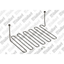 Vaillant Rohrschlange 0020107787