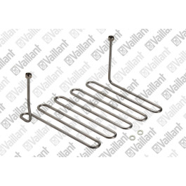 Vaillant Rohr für Gas-Wandheizgerätschlange VC 194 XE-C VC 194/2 XE-C 0020107788