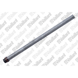 Vaillant Anode für Elektro-Warmwasserspeicher VEH 200/5 VEH 200/5 R1 #0020107793
