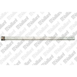 Vaillant Anode für Warmwasserspeicher VIH 70 70/1 VIH-U 500/1 #0020107794