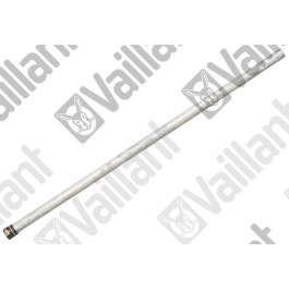 Vaillant Anode VGH 160/3 XZ VGH 160/4 XZ 0020107797