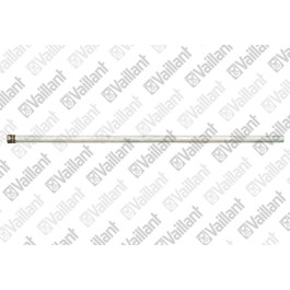 Vaillant Anode für Gas-Warmwasserspeicher VGH 190/3 XZ VGH 190/4 XZ 0020107798