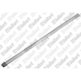 Vaillant Anode für Gas-Warmwasserspeicher VGH 220/3 XZ VGH 220/4 XZ 0020107804