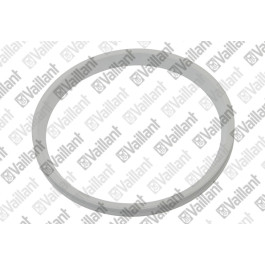 Vaillant Dichtung Lippendichtring EPDM DN 160 an Fassade 250/350
