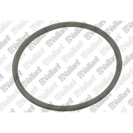 Vaillant Dichtung Lippendichtring EPDM DN 200 an SDDF 200/300 Systeme 160 200 0020112667