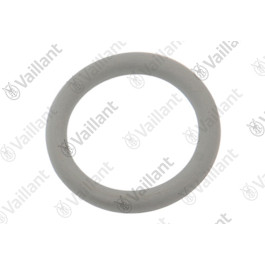 Vaillant O-Ring DN 14 Systeme 160 200 Systeme 160 200 PP 0020112671