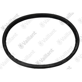 Vaillant Dichtung Lippendichtring EPDM DN 130 Systeme 160 200 PP
