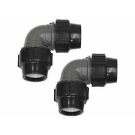 Vaillant Erweiterungsset 14/17kW 40 mm für flexoTHERM 0020112794