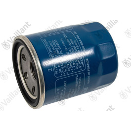 Vaillant Filter Ölfilter für VNC 28+1 (UCHJ 50..) # 0020115496