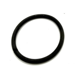 Vaillant Dichtung für VNC 28+1 (UCHJ 50..) # 0020115503