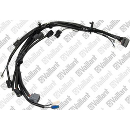 Vaillant Kabelbaum für VNC 28+1 (UCHJ 50..) # 0020115507