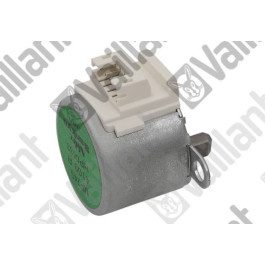 Vaillant Motor Stellmotor Drosselklappe für VNC 28+1 (UCHJ 50..) # 0020115539