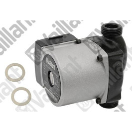 Vaillant Pumpe für VNC 28+1 (UCHJ 50..) # 0020115551