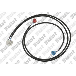 Vaillant Kabelbaum, Fühler für VNC 28+1 (UCHJ 50..) # 0020115553