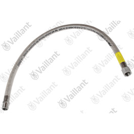 Vaillant Schlauch, Gasanschluss für VNC 28+1 (UCHJ 50..) # 0020115568