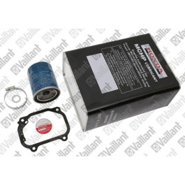 Vaillant Wartungskit 1 für VNC 28+1 (UCHJ 50..) # 0020115611