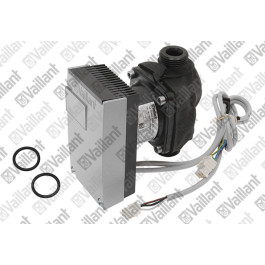 Vaillant Pumpe Solekreis für Vaillant Wärmepumpen VWL 35/4 S 230V VWS 36/4 230V 0020117281