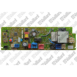 Vaillant Leiterplatte VWL 3/4 SI VWL 35/4 S 230V 0020117284