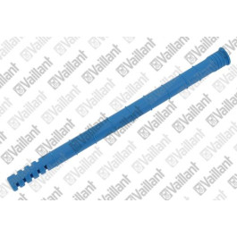 Vaillant Schlauch für VEH 50+ 80+100+ 120/8-7 # 0020122769