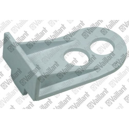 Vaillant Halter für VEH 50+80+100+120/7 pro # 0020122789