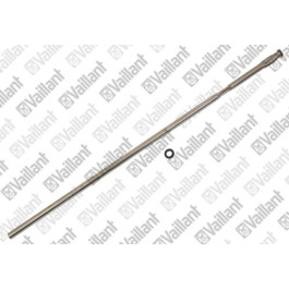Vaillant Rohr Edelstahl für VEH 50/7 pro # 0020122854