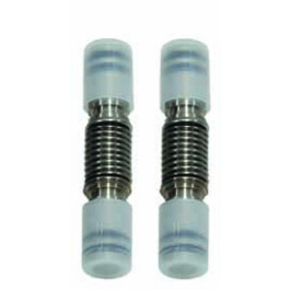 Vaillant hydraulisches Anschlußset für VFK 125 Erweiterungsmodul 0020123981