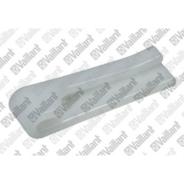 Vaillant Clip für Gas-Wandheizgerät VC 126-306/3-5 (R35) 0020127454